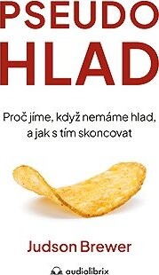Pseudohlad