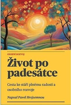 Život po padesátce