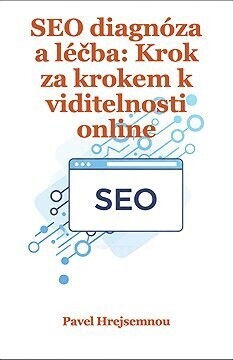 SEO diagnóza a léčba