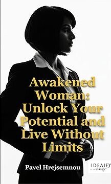 Awakened Woman