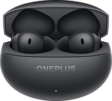OnePlus Buds 4 Storm Gray