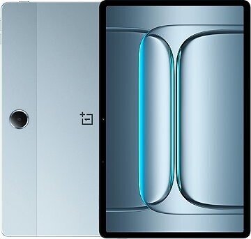 OnePlus Pad Lite LTE 8 GB/128 GB Aero Blue