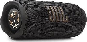 JBL Flip 7 Tomorrowland