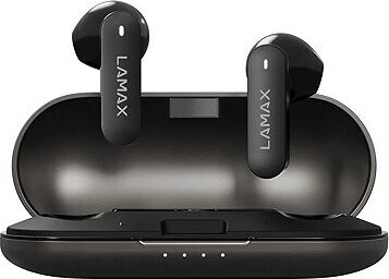 LAMAX SteelTones1