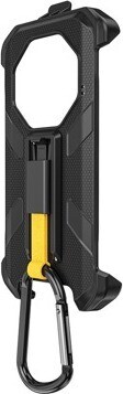 UleFone Armor Case for Armor X32 Series Black