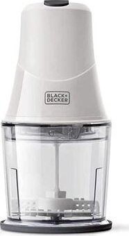 BLACK + DECKER BXCH260W