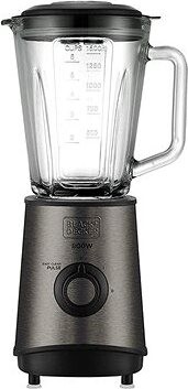 BLACK + DECKER BXJB800E