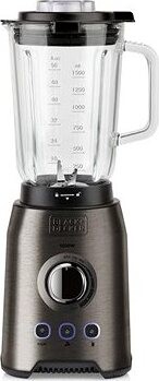 BLACK + DECKER BXJB1200E