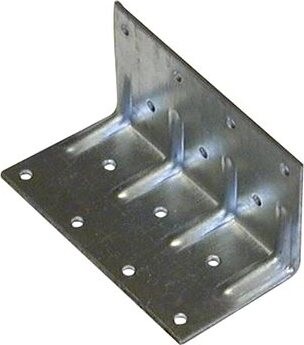 M.A.T. uholník 05-82 70 × 70 × 70 mm BV/Ú