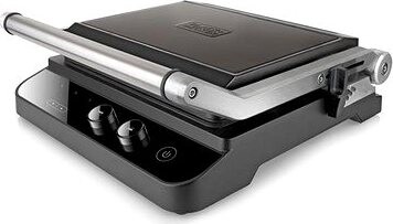 BLACK + DECKER BXGR2000E