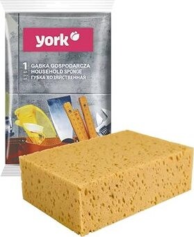 YORK špongia univerzálna veľká