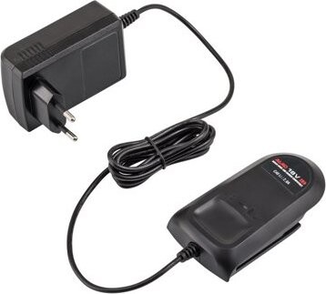 AL-KO Nabíjačka C40 LI 18 V (2,0 A)