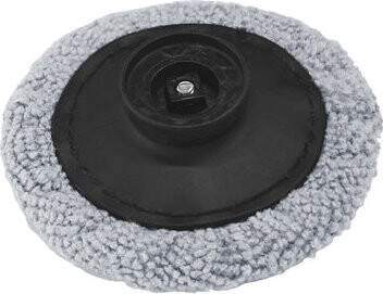 CareWave 1× Náhradný mop pre Xiaomi Roborock S8 Maxv Ultra