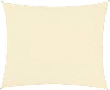 Gardlov 23144 Plachta proti slnku 4 × 3 m, béžová