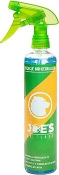 Joe's Bio-Degreaser (Spray Bottle) 1 Liter