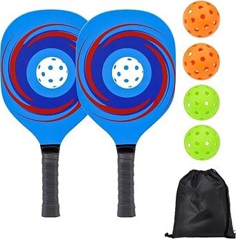Merco Beta súprava na pickleball