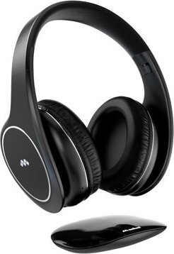 Meliconi 497337 HP EASY