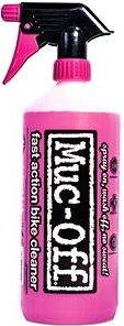 Muc-Off Bike Cleaner 1 L