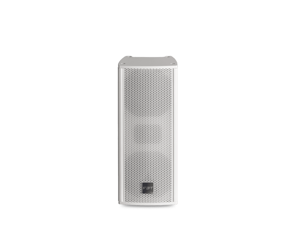 FBT CLA 204 TB