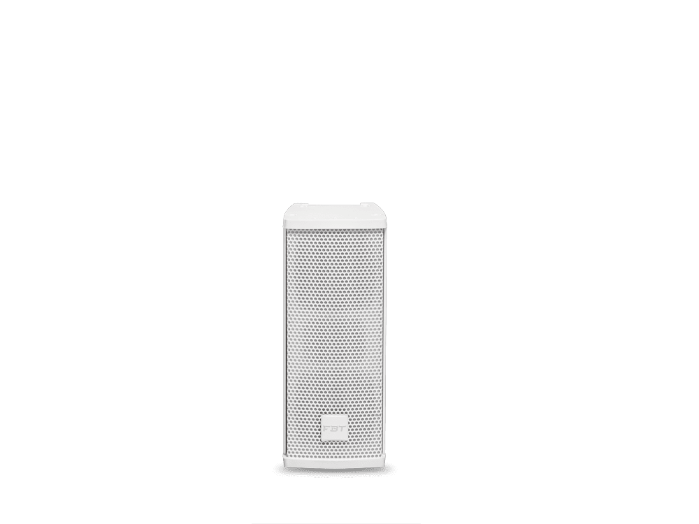 FBT CLA 203 TW