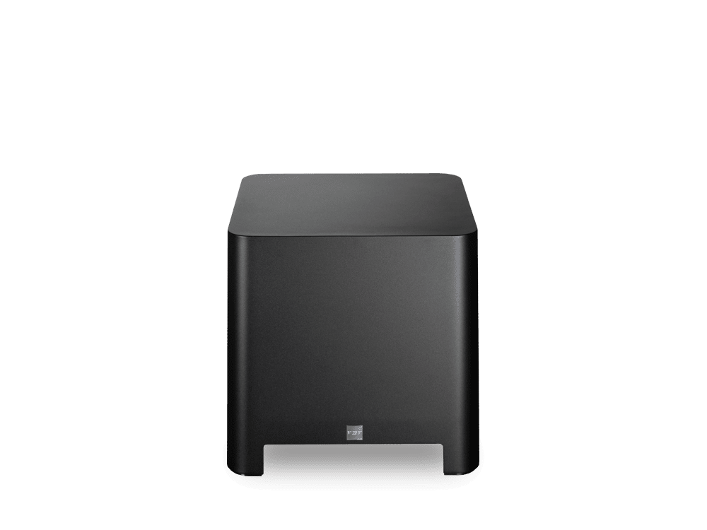 FBT CLA 112S B