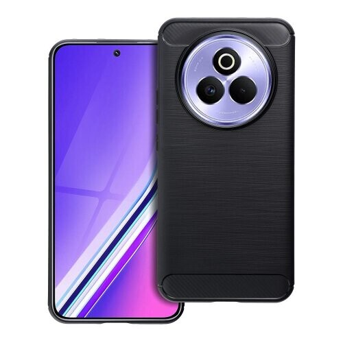 CARBON case for REALME P3 Pro black