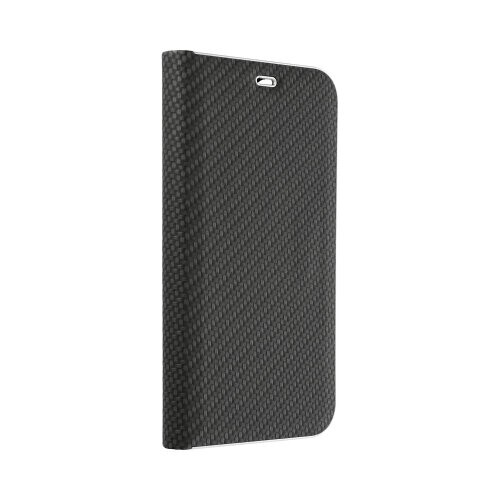 LUNA Book Gold for XIAOMI Redmi Note 11 / 11S black