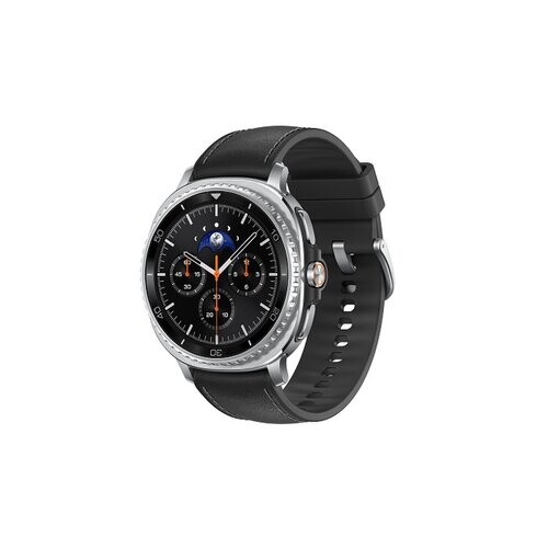 Samsung Galaxy Watch 8 Classic 46mm Čierne LTE