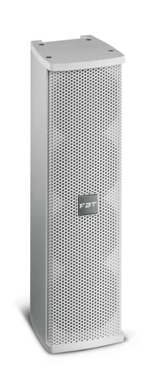 FBT CLA 403T White