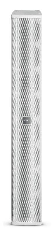FBT CLA 803T White