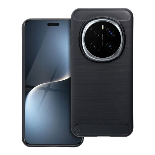 CARBON case for HONOR Magic 7 Pro black