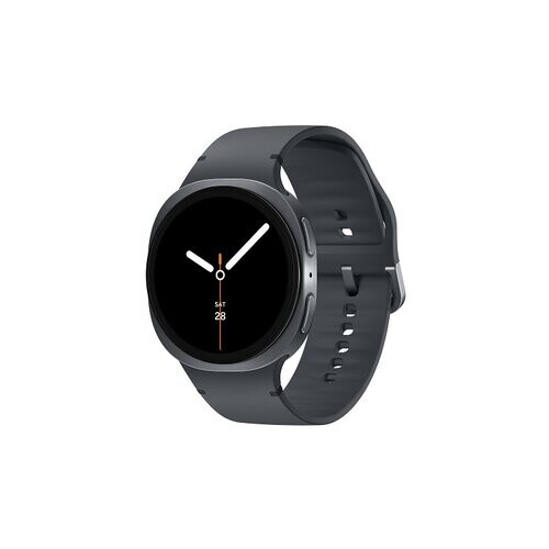 Samsung Galaxy Watch 8 44mm Grafit