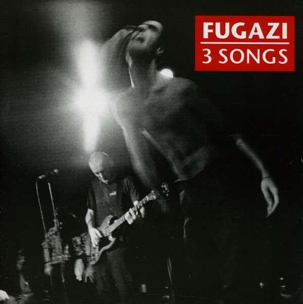 7-3 SONGS