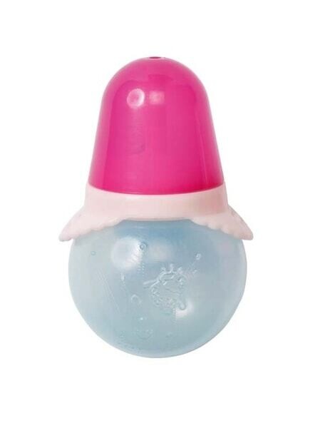 12792124 Baby Annabell® Fľaštička - poškodený obal