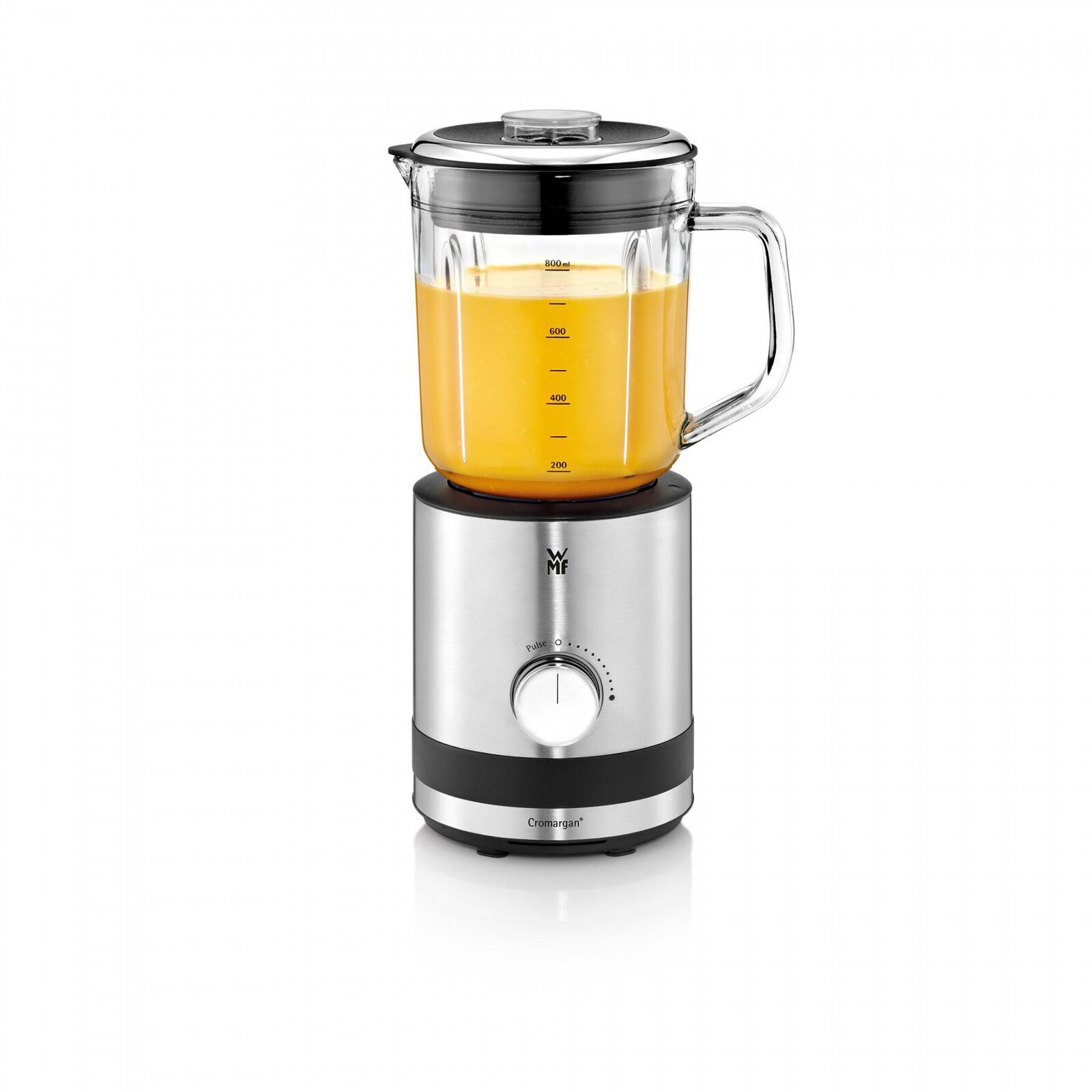 Wmf Coup 0,8 L