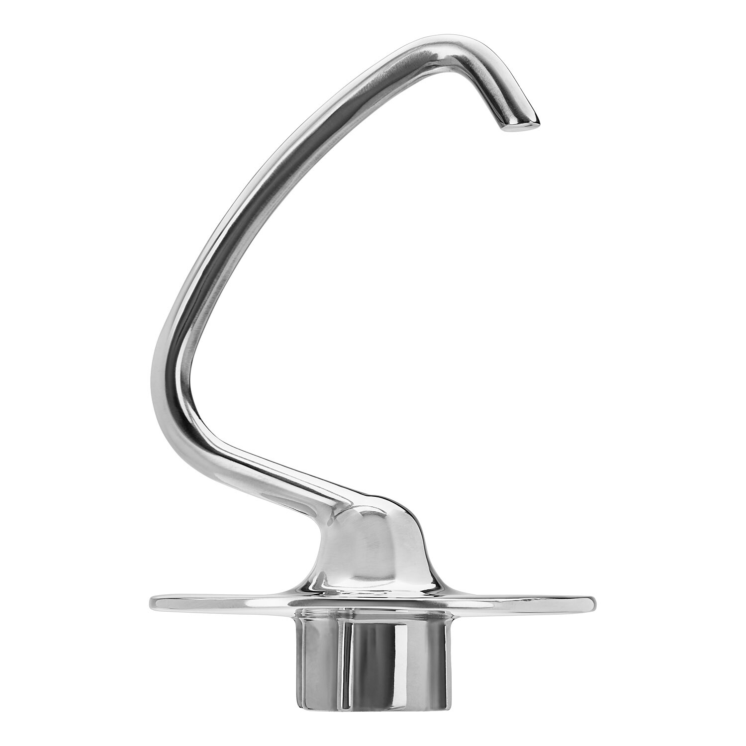 Hnetací hák, KitchenAid