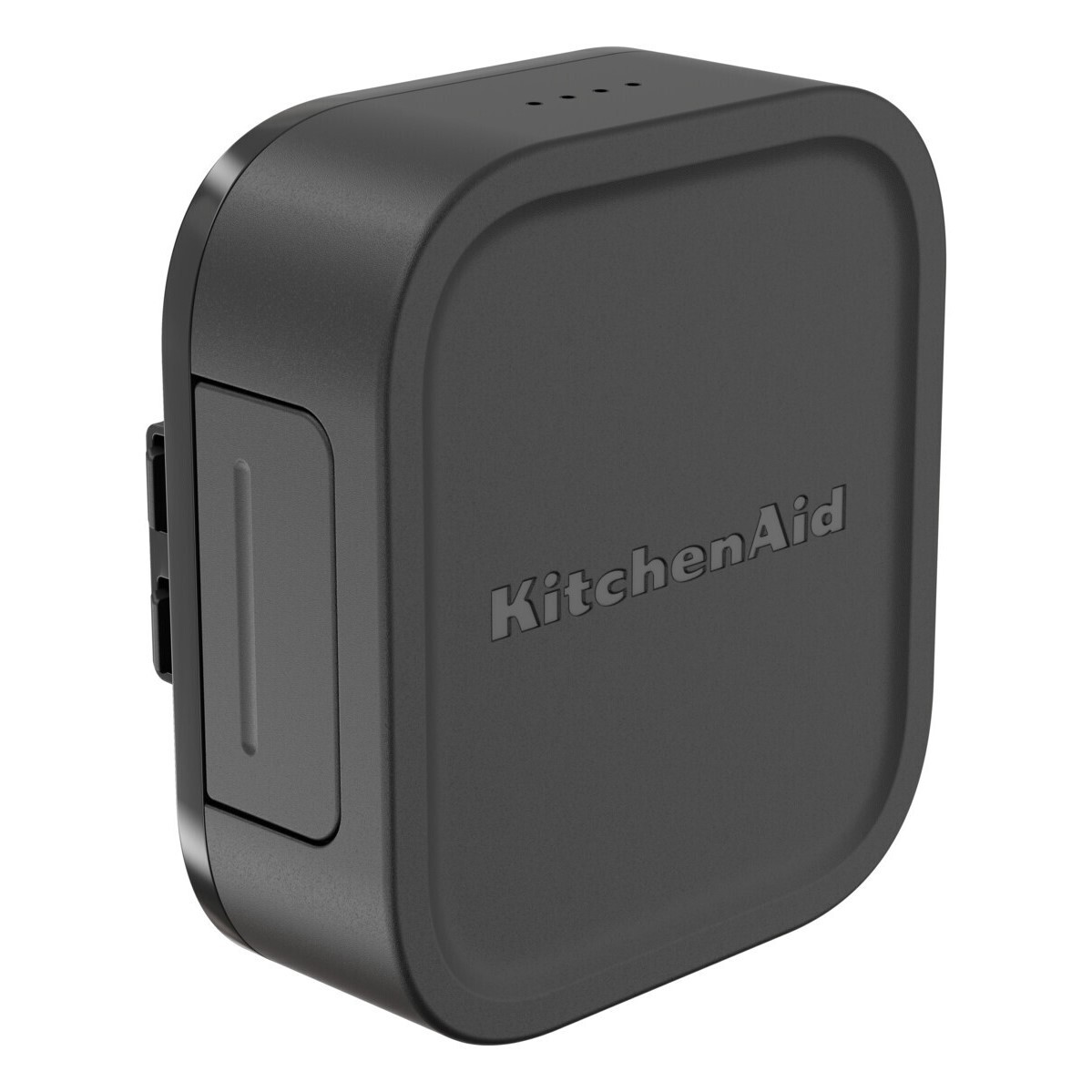 Dobíjacia batéria 12V 5KRB12, KitchenAid