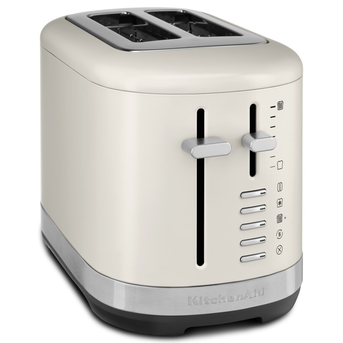 Hriankovač 5KMT2109 31 cm, porcelánová, KitchenAid