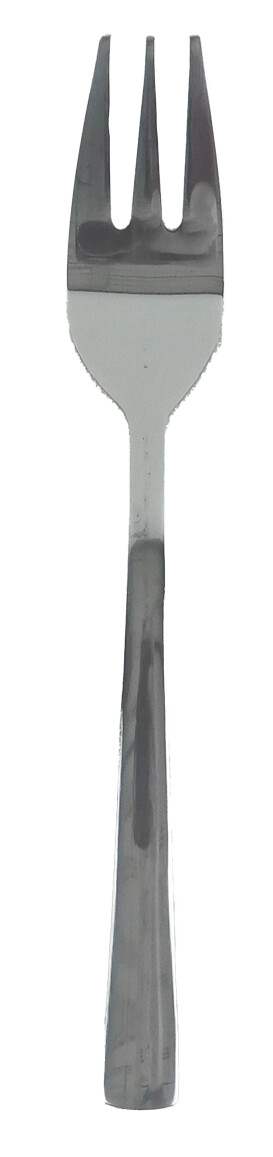 MAKRO - Vidlička dezertná Gastro 1ks