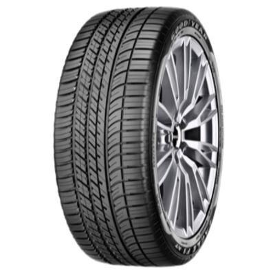 GoodYear F1 AT J LR XL (DEMO) 235/55 R19 105W
