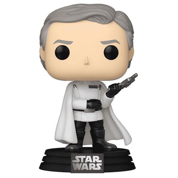 POP! Director Orson Krennic (Star Wars) POP-0785