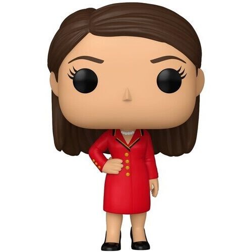 POP! TV: Lorelai Gilmore (Gilmore Girls) POP-1491