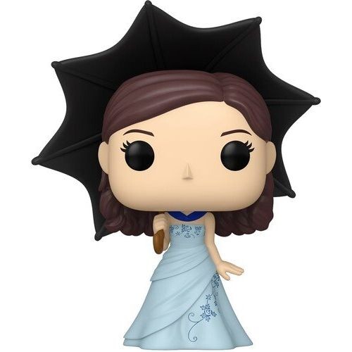 POP! TV: Rory Gilmore (Gilmore Girls) POP-1492