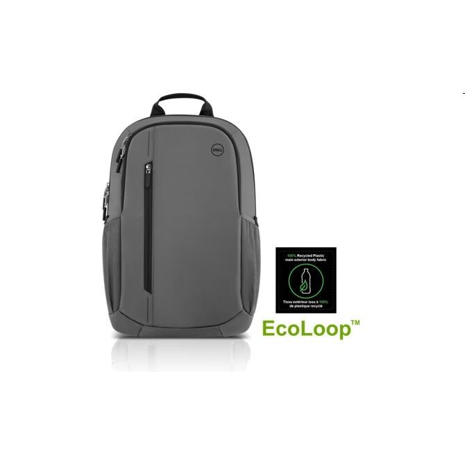 Dell Ecoloop Urban Backpack 14-16 CP4523G DELL-CP4523G