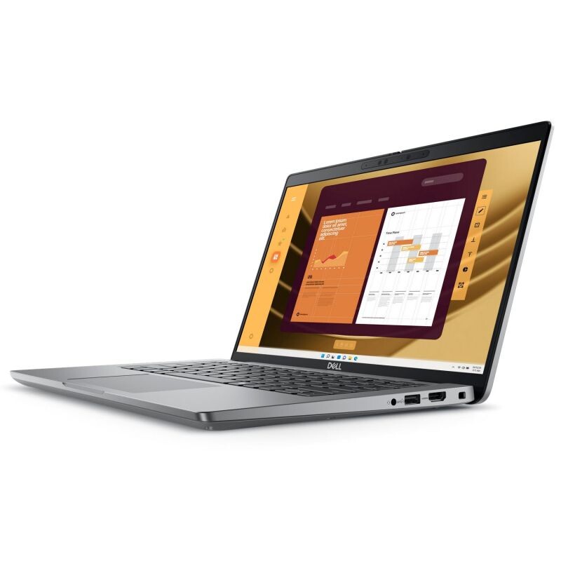 DELL Latitude 5450 U5-135U 14