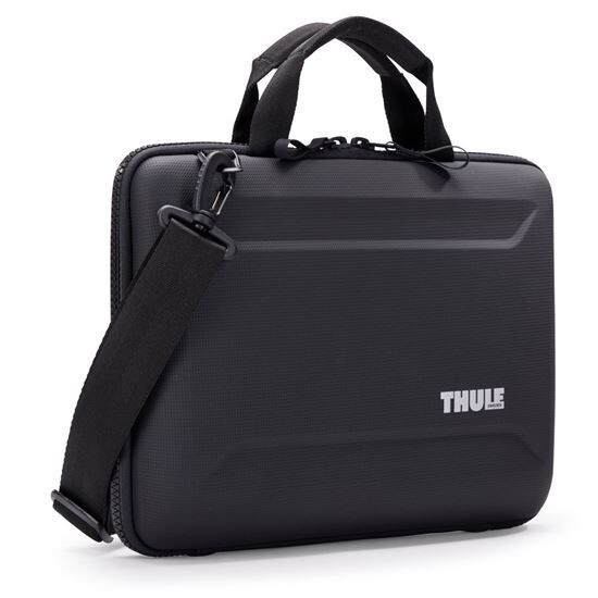 Thule Gauntlet 4.0 brašna na 14