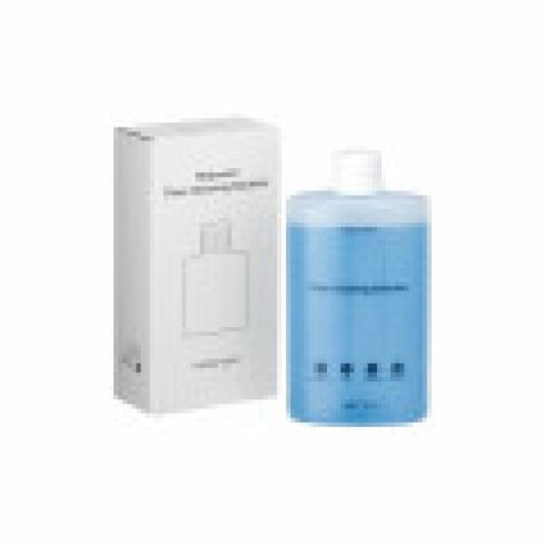 Roborock floor cleaner, čistiaci prostriedok na podlahy 1000ml R6502
