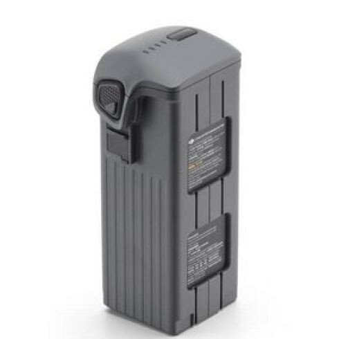 DJI Mavic 4 Pro Intelligent Flight Battery CP.MA.00000845.01