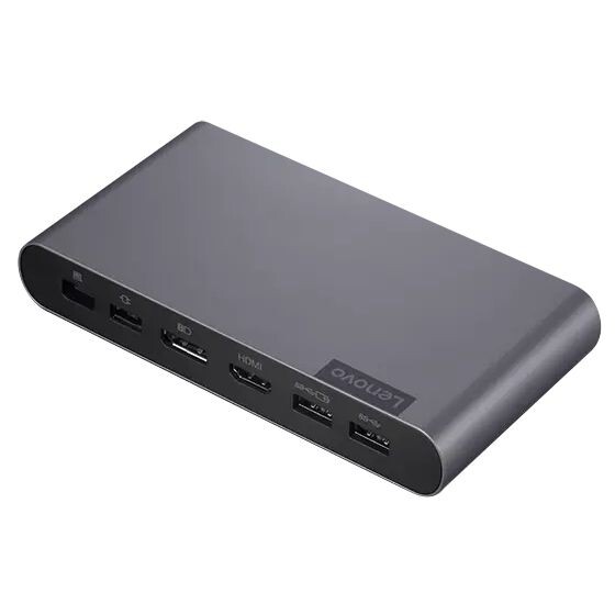 Lenovo USB-C Universal Business Dock 40B30090EU