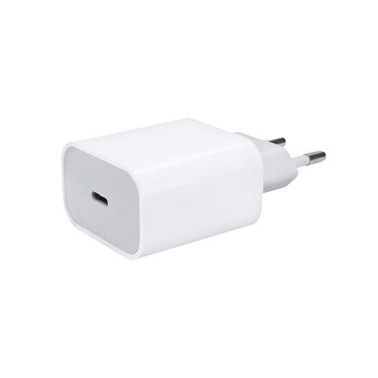 Solight nabíjačka, USB-C, 20W DC70